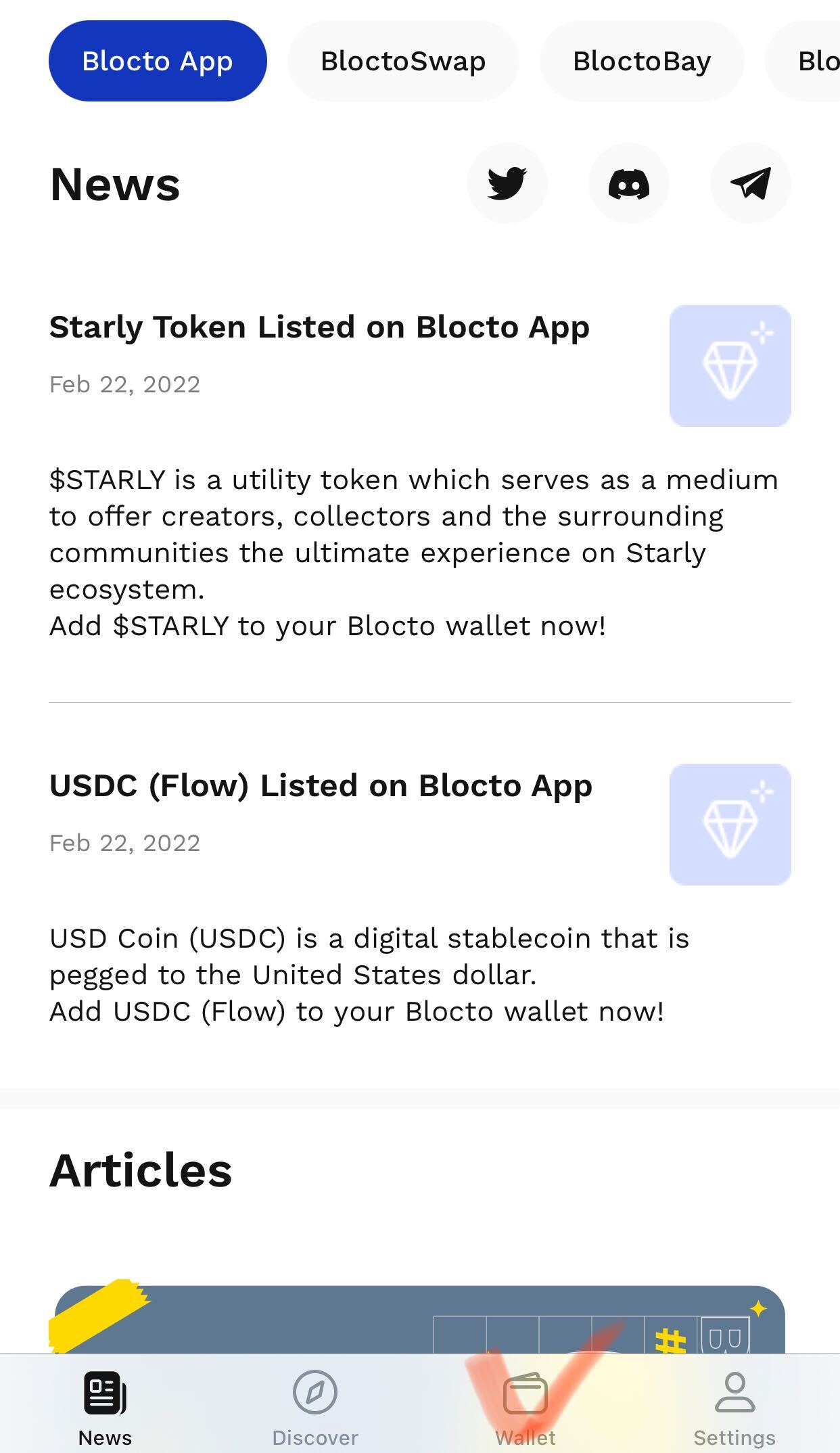Image_from_iOS.jpg