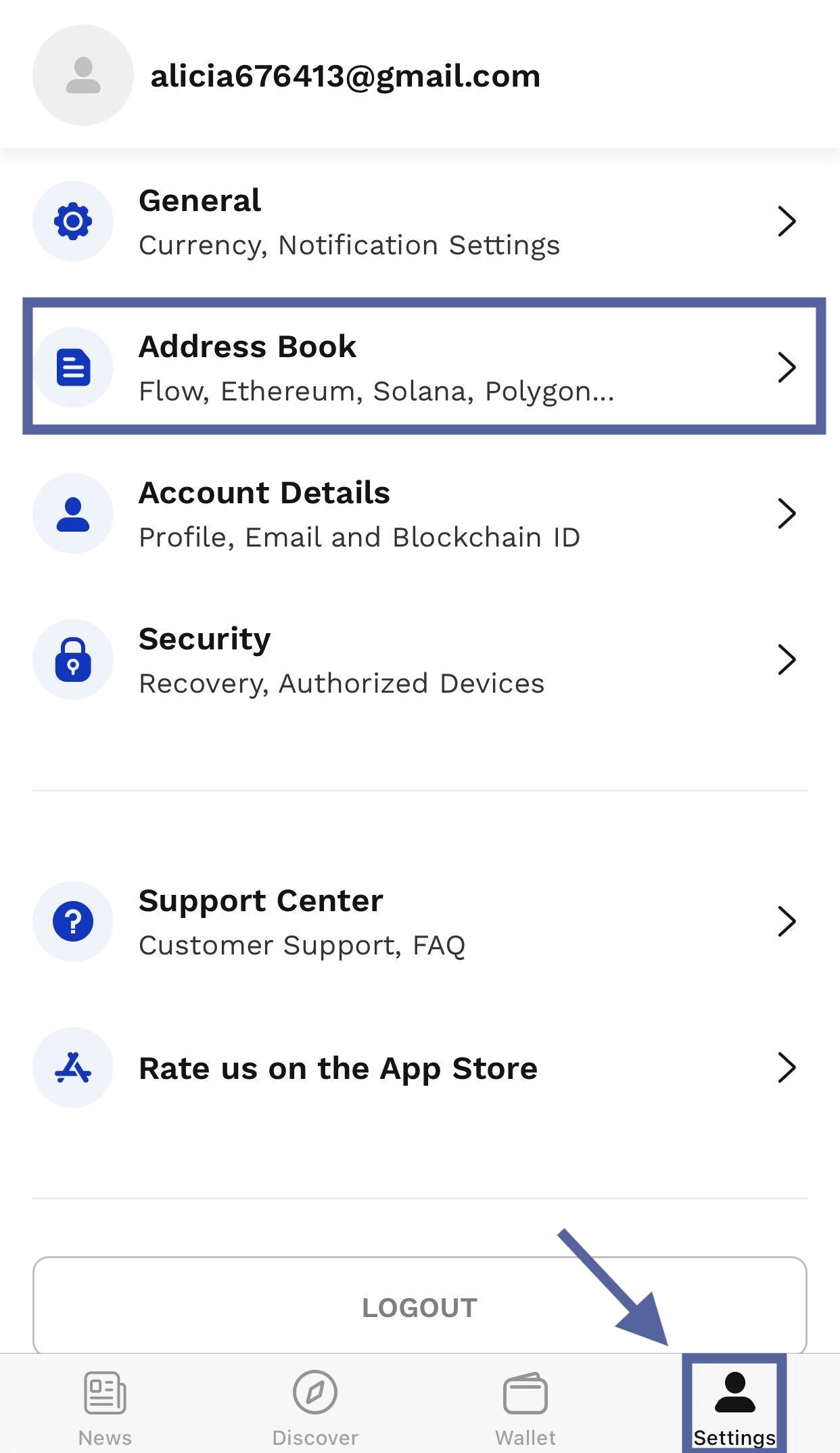 3.11.0address01.jpg