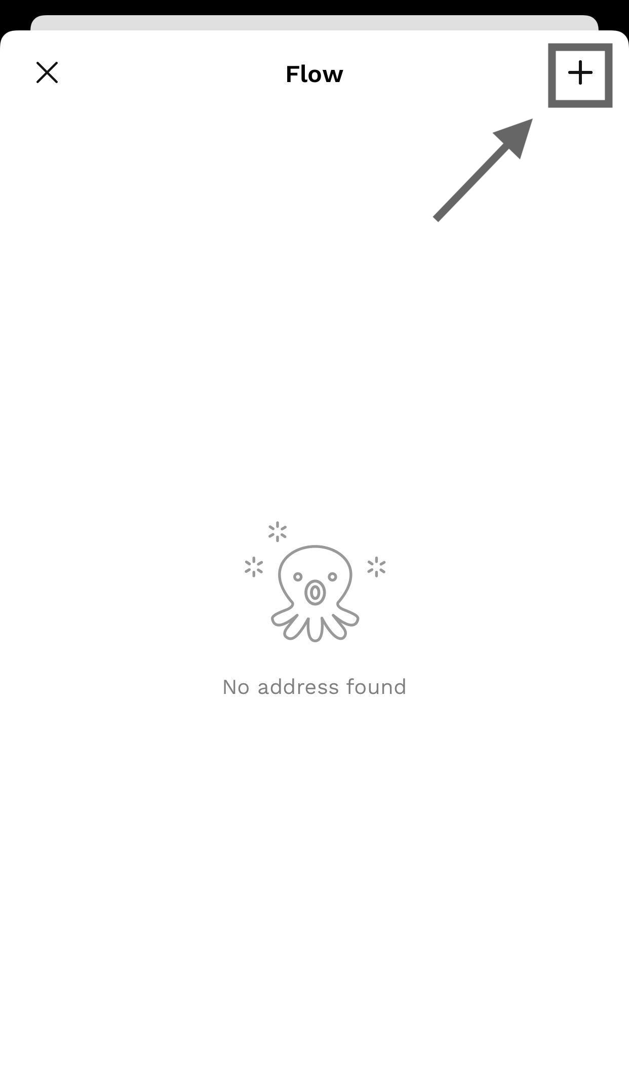 Image_from_iOS__1_.jpg