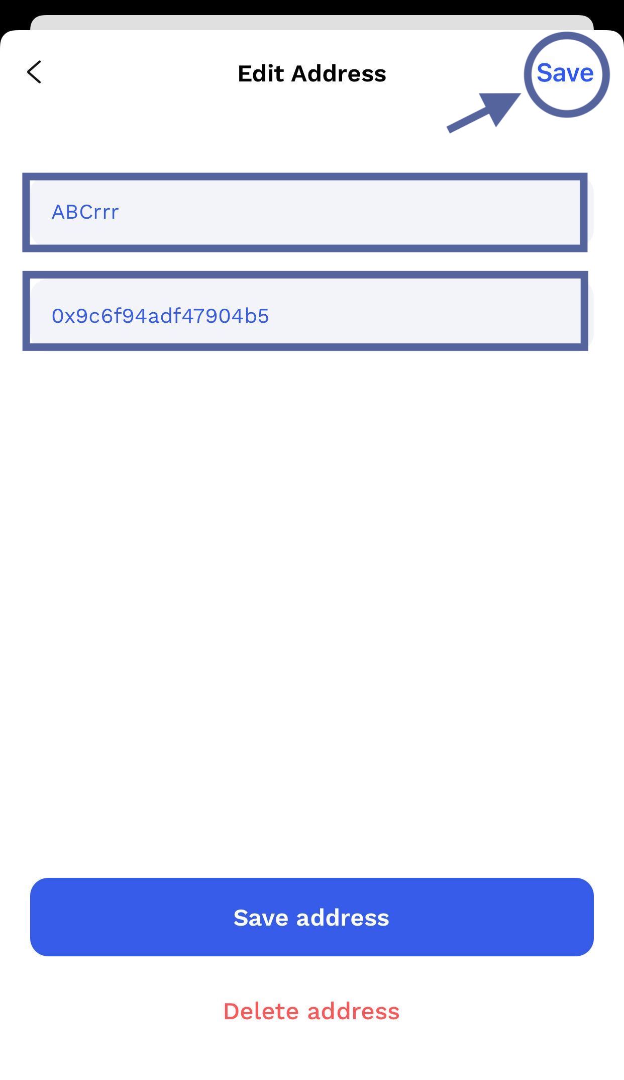 Image_from_iOS__4_.jpg